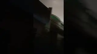 #lahorestorm #mudstorm #ytshorts