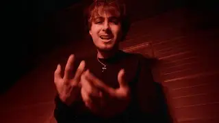 GOBI - Step (Official Video)