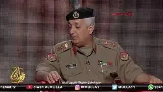 العقيد محمد الجسار | التسجيل الالكتروني والاوراق المطلوبة للتسجيل بالخدمة الوطنية العسكرية