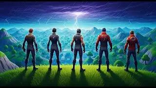 TOP CONTROLLER AIM!!! USE CODE JDXO!!! #fortnite