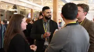 Advanced Sales & Operations Planning to Integrated Business Planning Summit