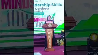 Exponential leadership skill 2025 - 2-11-2025
