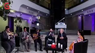 Bokan Hawrami-xom ba xulami swxmay koni بۆکان ھەورامی گۆرانی خۆم بە خولامی سوخمەی کۆنی