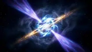 Нейтронные звезды: самые экстремальные объекты, не являющиеся черными дырами.