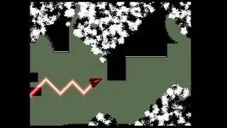 [Insane Demon] 