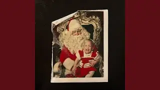 Ol' Saint Nick