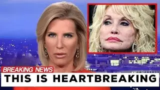 HEARTBREAKING: Sad News Just CONFIRMED About Dolly Parton&hellip;