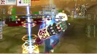 Flyff Iblis 2017 12 02 6 07 32 AM