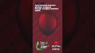 #ayt2023 #ayt #tytkimya #tayfa2023 #tytkimya #kimya #tyt2023 #kimya #tyt