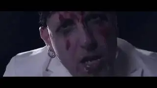 Thanateros - The Lost King (official video)