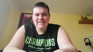 Informationsvideo zur Stellung