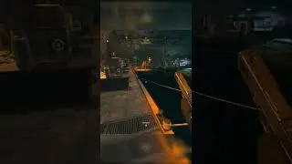 Secret Bunker New Ashika Island Easter Egg! 🔥😱