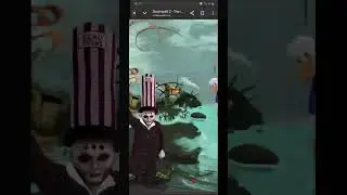 Infinite zoom image video link in description