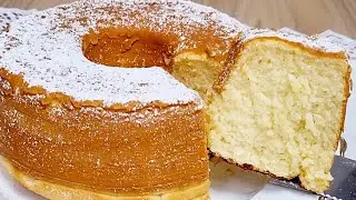 BOLO MOÇA DE TAPIOCA | GORDICES DA TEKA