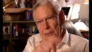 Richard Gregory - Work at the Brain and Perception lab in Bristol (18/57)
