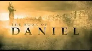 El libro de Daniel pel&iacute;cula completa / Pel&iacute;cula en Espa&ntilde;ol latino