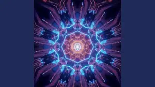 Prism of Awakening