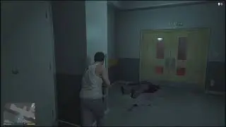 Grand Theft Auto V_5
