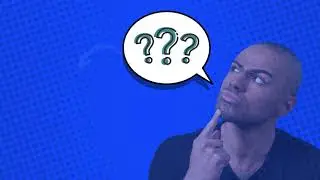 How to Send Bulk Emails? bulk email marketing tool | Bulk Mailer | Email Sender Tool
