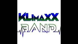 KLIMAX BAND  LIVE @ VG  FESTIVAL 2023
