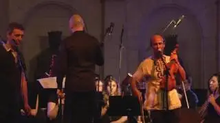 Josep Gimeno “Botifarra” 152 – Malaguenya de Barxeta (València 2016).