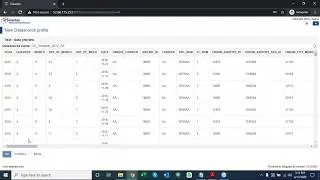 Smarten - Self-Serve Data Preparation &ndash; Various Data Sources and Data types: