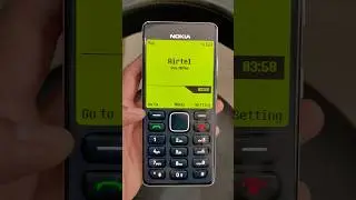 is it nokia or Samsung ?? #mobile #mobilefun