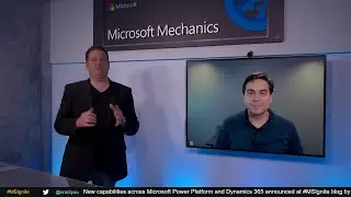 Windows Virtual Desktop updates  | IGL180