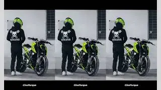 &ldquo;KTM Duke 390🔥 | Smooth Vibes with Amor Na Praia | Bike Edit 🚀&rdquo; #motorcycle #duke390@CineTorqueXML