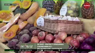 El Pelotazo - Programa 08/11/25