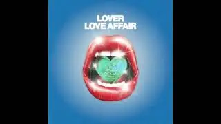 LOVER - One Night Stand