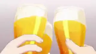 vbtt