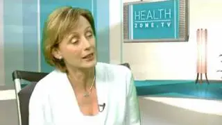 General Health Q&A: Sleep problems