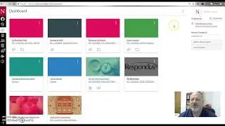 Directly Uploading Student Files to Check for Plagiarism Using VeriCite