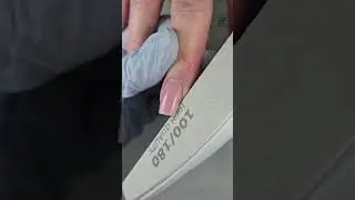 ⚠️ JAKI ŻEL UŻYWASZ DO DUAL FORM?💅 Test nowych żeli MollyNails Self-leveling + KOD 