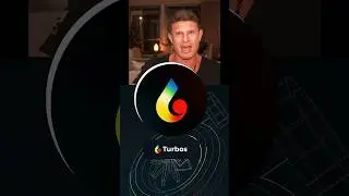 TURBOS | ALTCOIN! [HUGE GAINS!] #crypto