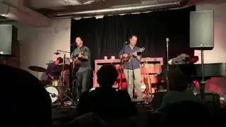 Chandler Holt Trio - Best ofEverything