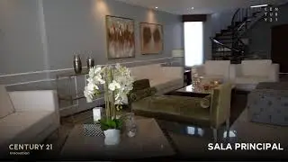 Guayaquil: Casa en Venta | Urb. Terranostra