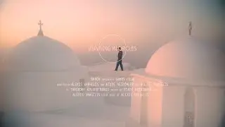 narou - running in circles (Official Music Video)