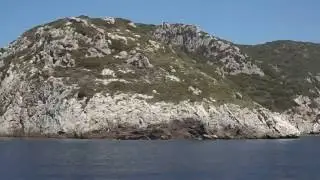 &Scaron;lapadlo