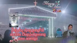 Ck shobha Biap bakgenang/gasujk rona de rebabo ripengrang 
