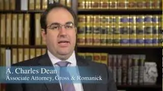 Judgment Collections - Seizure of a Domain Name | Fairfax, Virginia | GRDD Law