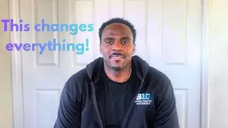 Why Getting in Shape Fixes Your Mind, Money & Life