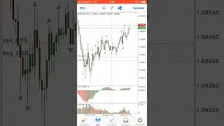 Трейдинг Форекс Альпари хеджирование позиции