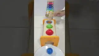 xylophone and Hammerspiel Early Melodies Pound And Tap Bench