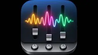 SessionDock Walkthrough &mdash; Organize DAW Projects, Notes & Mixdowns (Logic, Ableton, FL Studio)