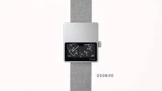 V02MKII - Clever Not Smart