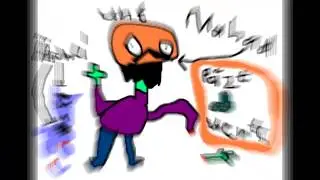 Mahad kohmd!!!!! [DEUTSCH] [GERMAN] [HD] [kail] [Mahad stingd] [wers sagd isch zelper]