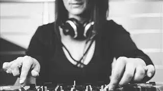 Ani Onix -  Nexus 3RD G Radioshow Guest Mix on TM Radio [April 2019]