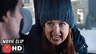 Home Sweet Home Alone Clip - Go Get It! (2021)